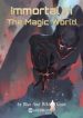 immortal-in-the-magic-world-193×278