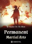 permanent-martial-arts-193×278