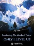 awakening-the-weakest-talent-only-i-level-up-193×278