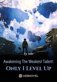 awakening-the-weakest-talent-only-i-level-up-193×278